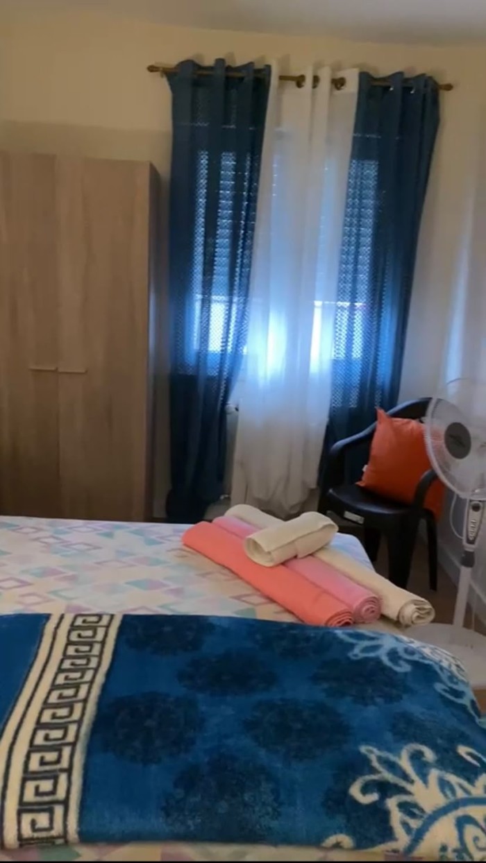 611236310 HABITACIONES LEÓN ALQUILER