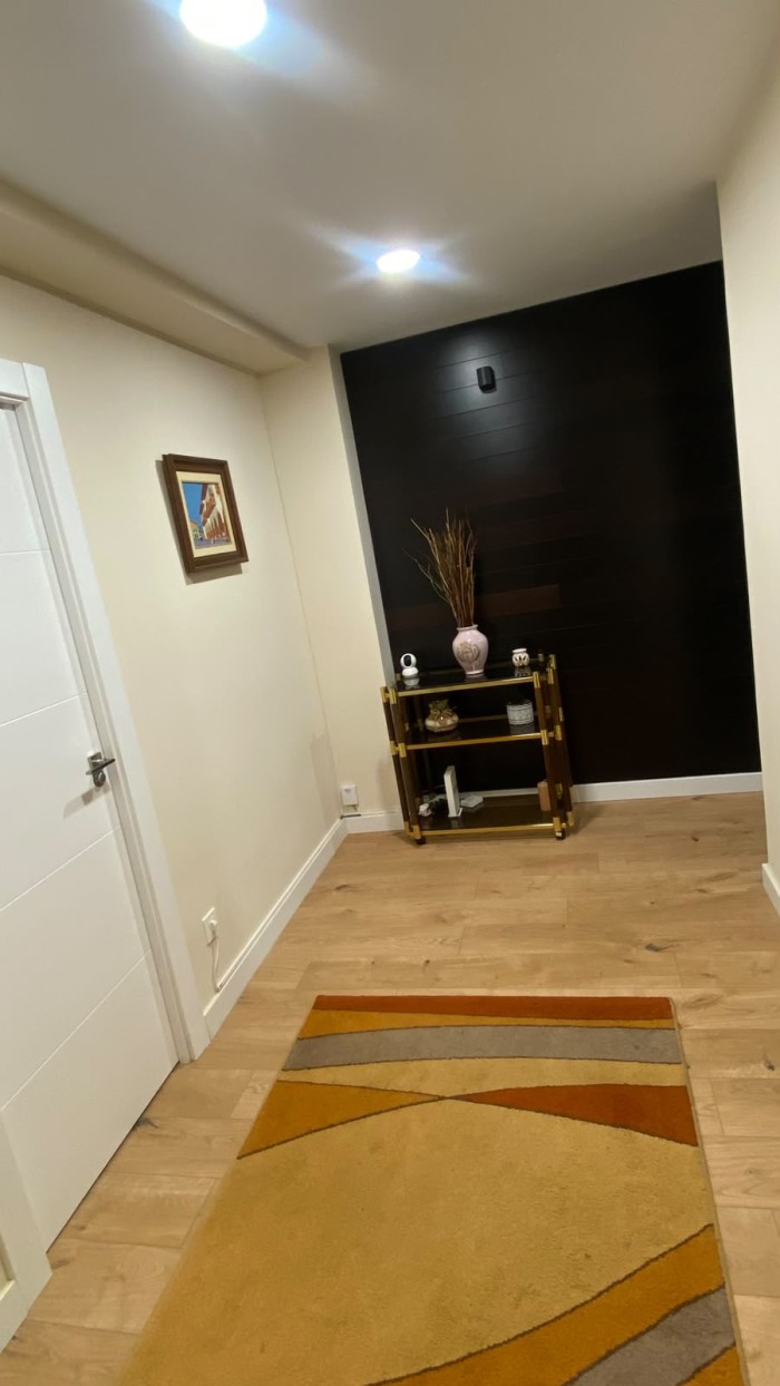 611236310 HABITACIONES LEÓN ALQUILER