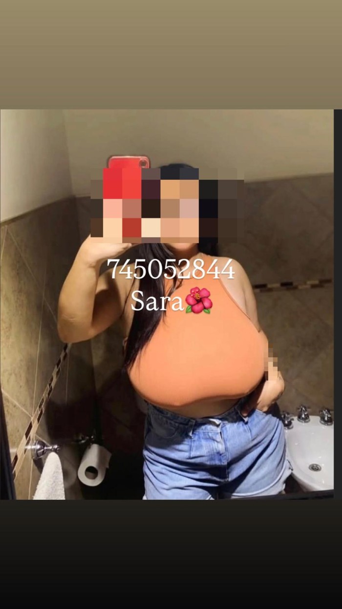 maquina del sexo la reina del placer 200 de tetas
