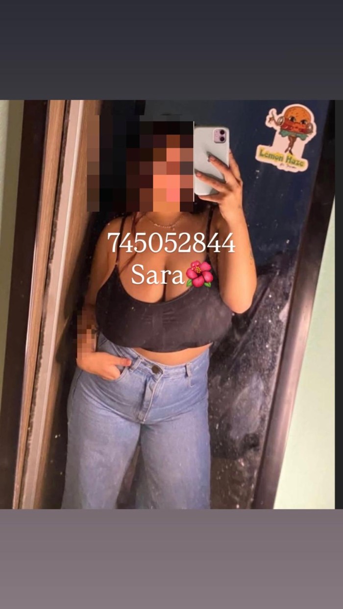 maquina del sexo la reina del placer 200 de tetas
