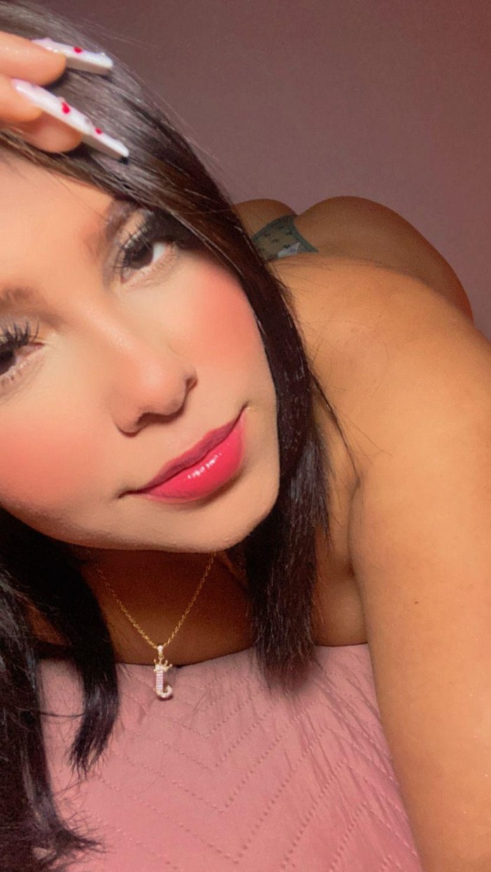 NOVEDAD EN ZONA MOLINA DE SEGURA RICO SEXO