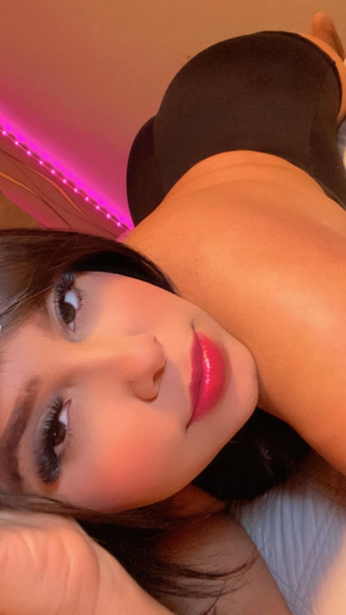 NOVEDAD EN ZONA MOLINA DE SEGURA RICO SEXO