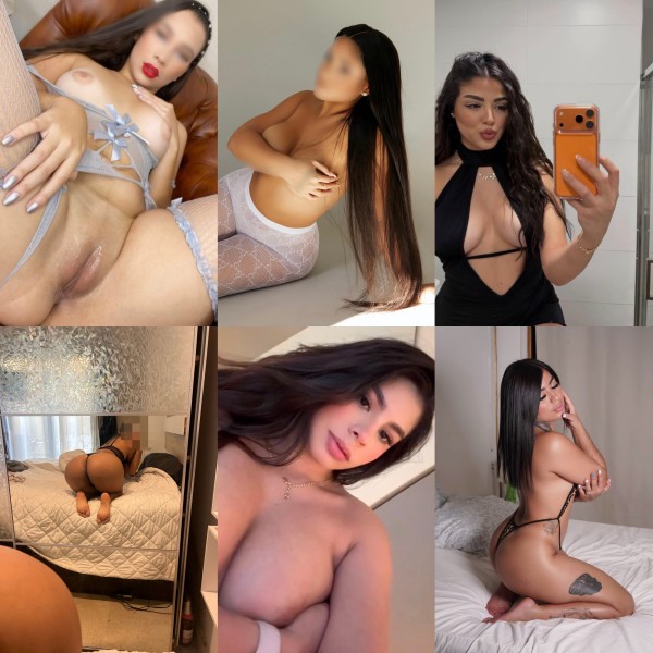 BENDITO PECADO JOVENCITAS DISPONIBLES 24 HORAS CHUPITO DE CORTESÍA