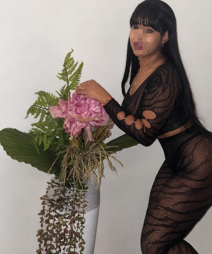 EN CORDOBA LUJURIOSA CACHONDA SEXO FULL ARDIENTE