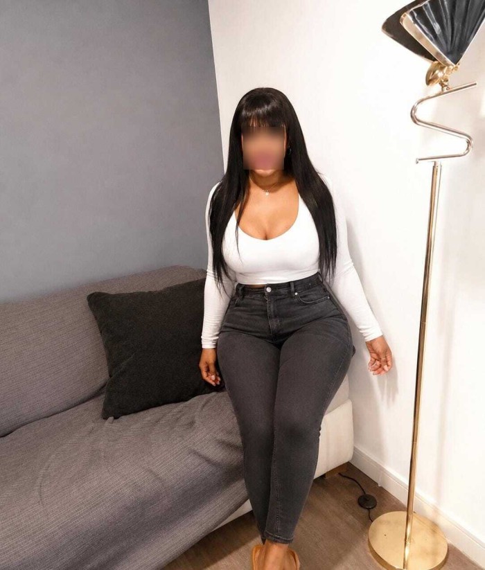 EN CORDOBA LUJURIOSA CACHONDA SEXO FULL ARDIENTE