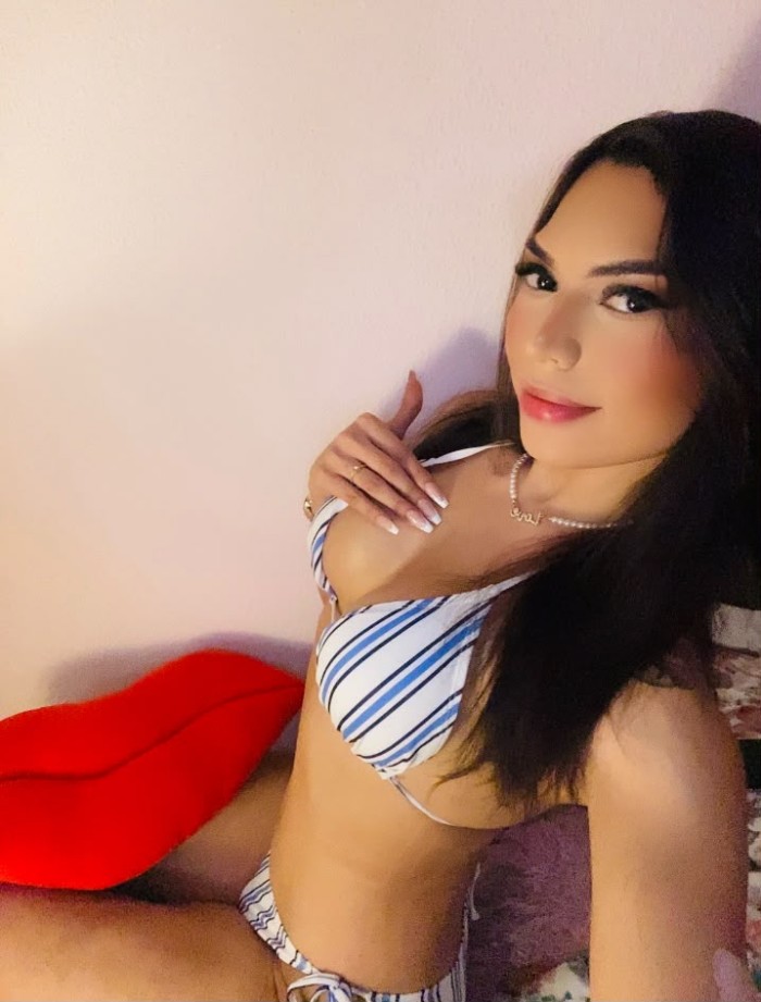 VIVE UNA EXPERIENCIA DE MORBO Y PLACER BARAKALDO