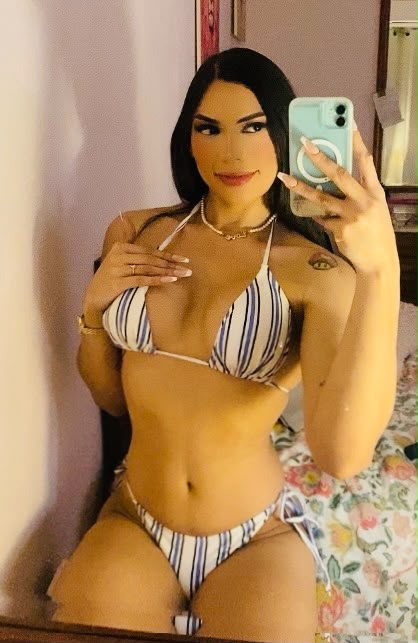 VIVE UNA EXPERIENCIA DE MORBO Y PLACER BARAKALDO