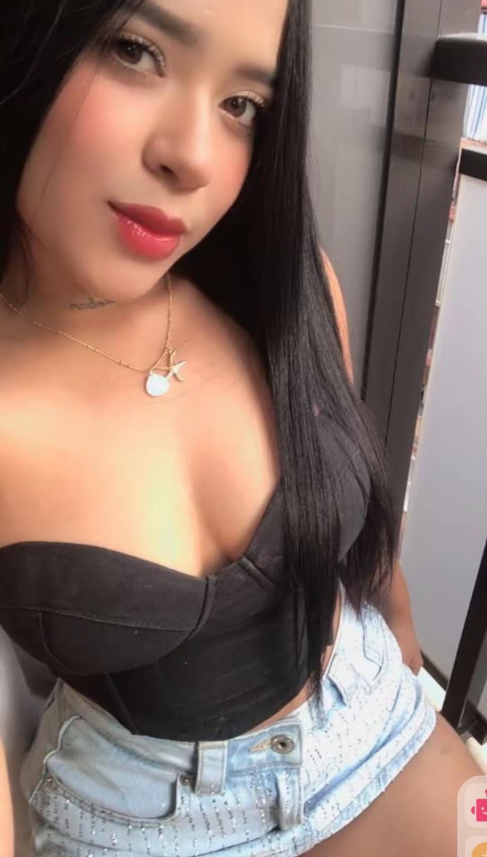 Dulce 607269545 sensualidad, pasion y Prevención