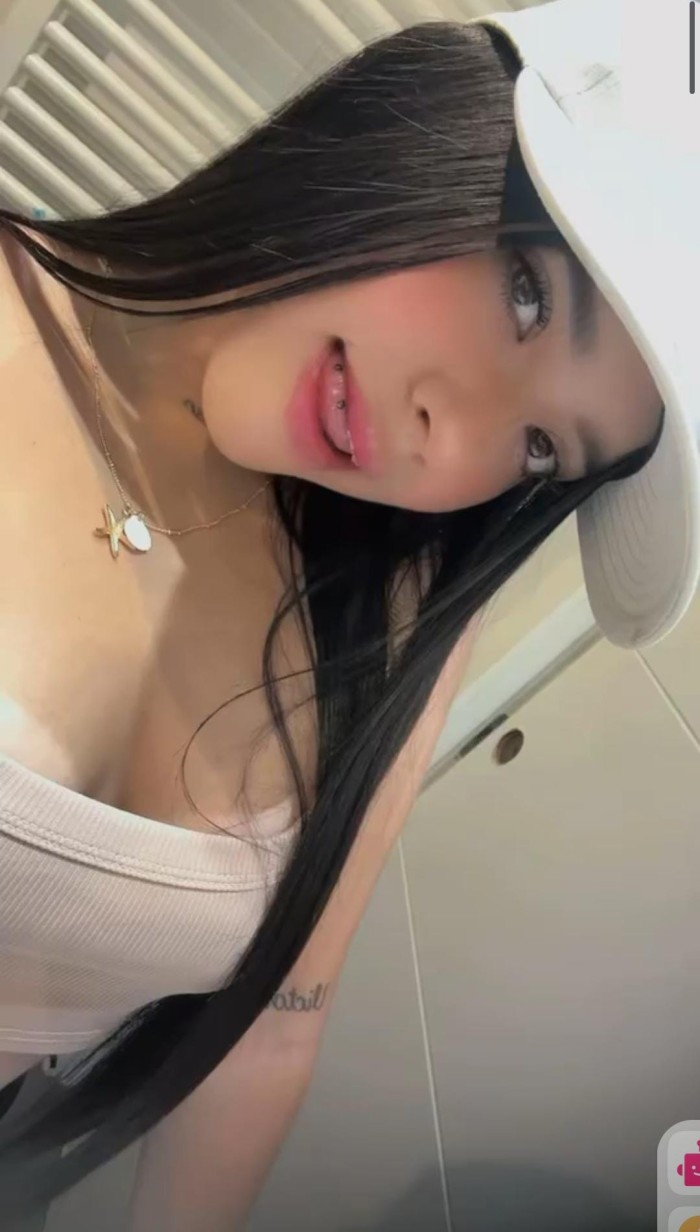 Dulce 607269545 sensualidad, pasion y Prevención