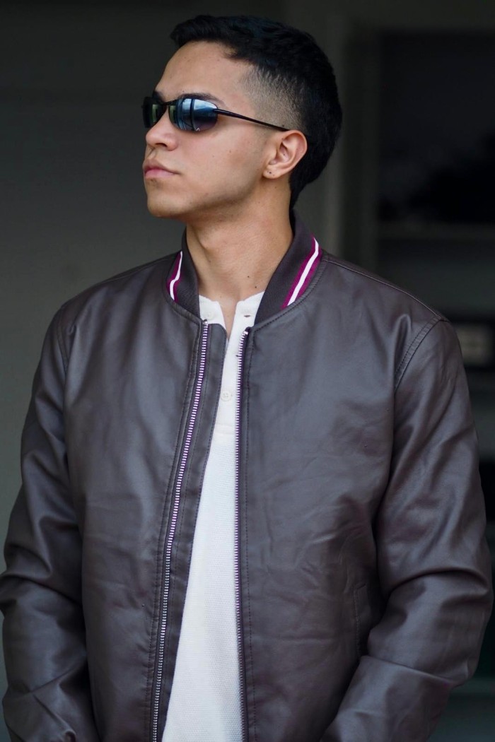 MYLO moreno pollon colombiano para tu culito 24h