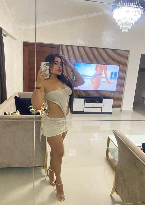Z. ALMOZARA~ Latina cachonda, dispuesta a complacerte! Llámame!