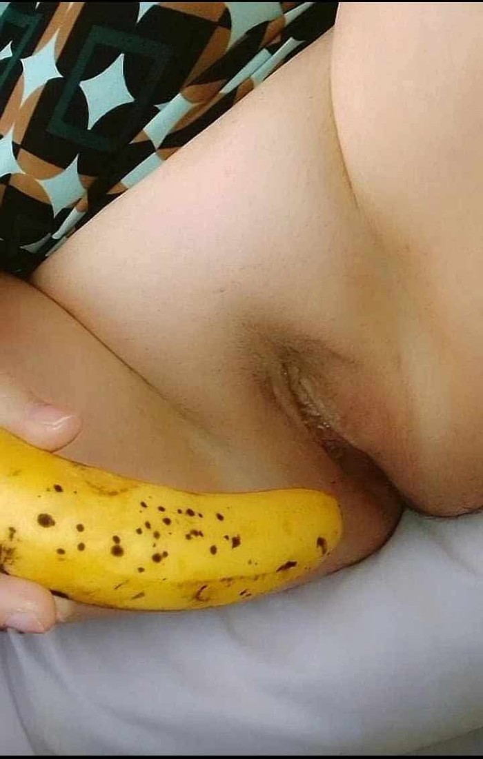Videollamadas, sexting, novia virtual, AMA.
