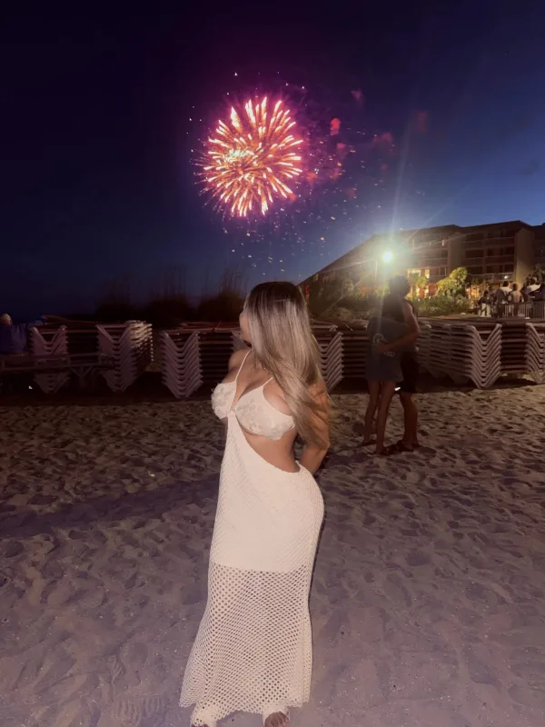 615981793 diosa divertida en Playa de las Américas