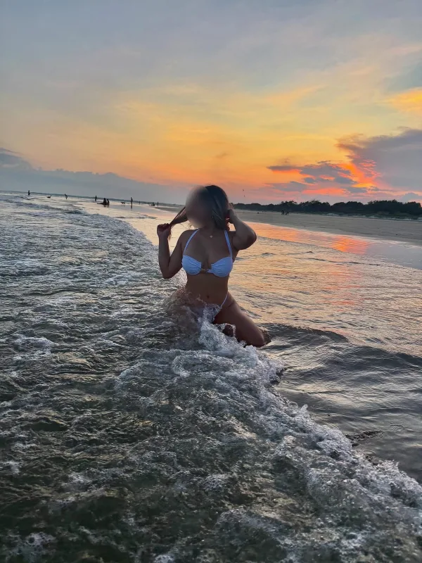 615981793 diosa divertida en Playa de las Américas