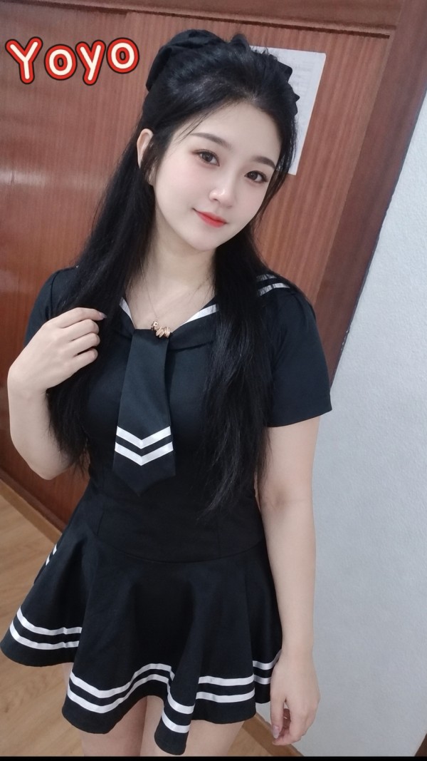 ASIÁTICAS GUAPAS CARIÑOSAS ORENSE 637835788