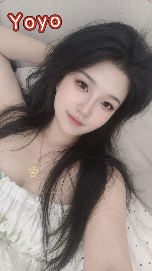 ASIÁTICAS GUAPAS CARIÑOSAS ORENSE 637835788