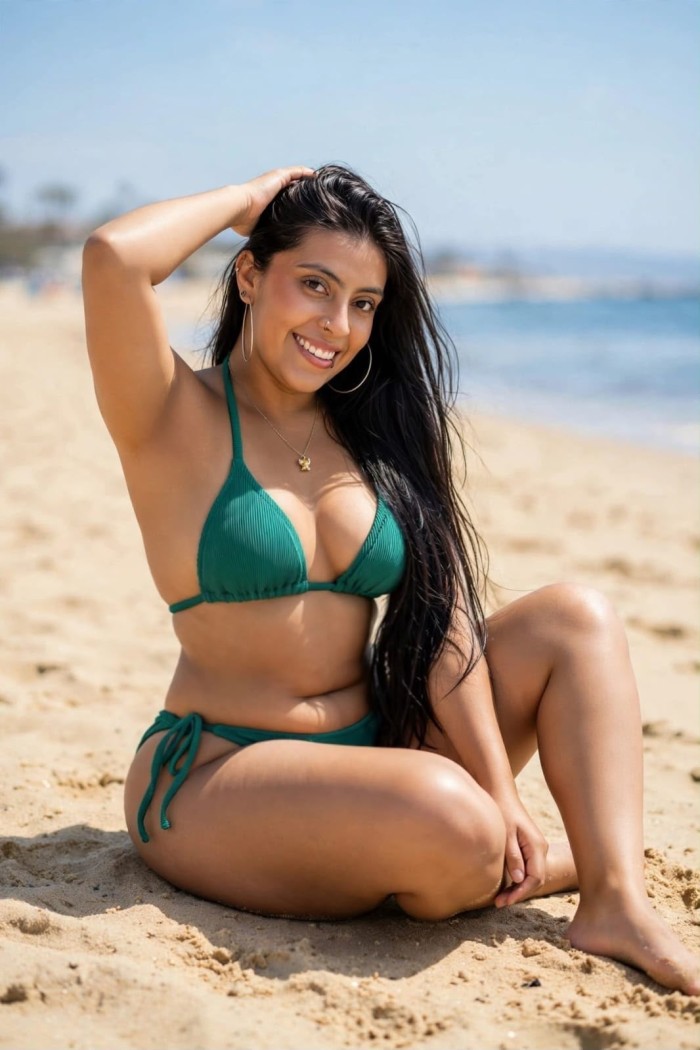 EN PLAYA GANDIA MUJER DESEOSA DE SEXO SIN LIMITES