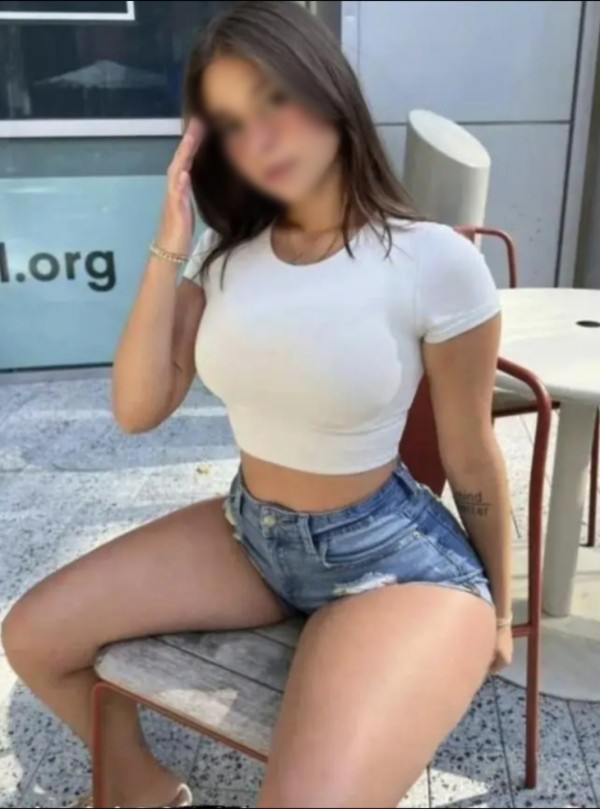CHICA HERMOSA PARTICULAR ARANDA DEL DUERO