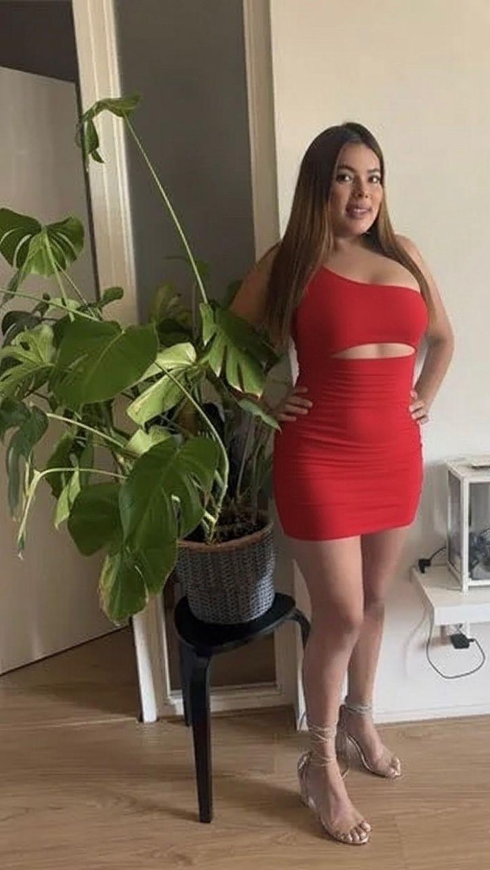 ARDIENTE CACHONDA SEXO RICO LUJURIOSA