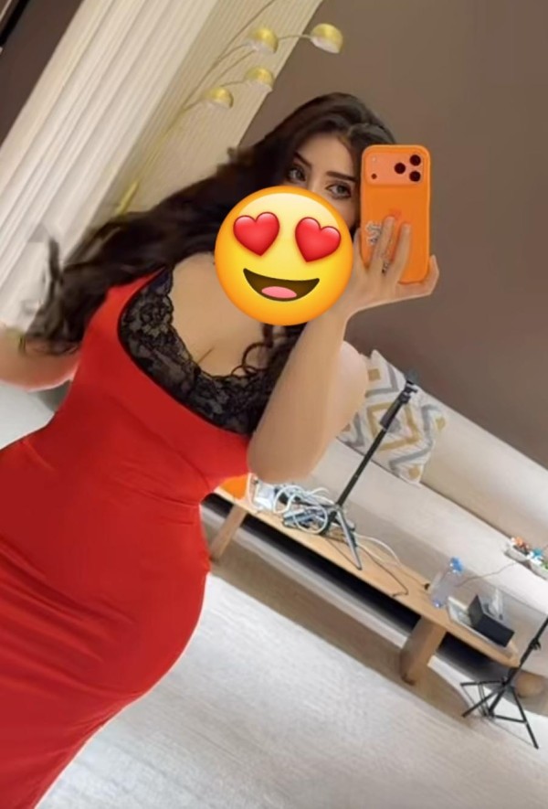 HERMOSA JOVENCITA MARROQUI 29 AÑOS SUPERNOVEDAD