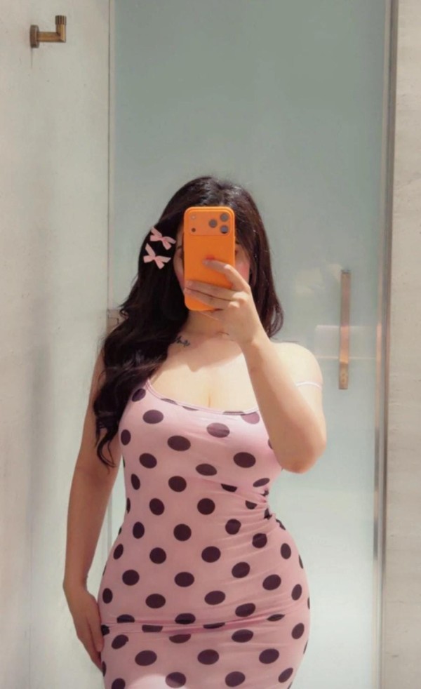 HERMOSA JOVENCITA MARROQUI 29 AÑOS SUPERNOVEDAD