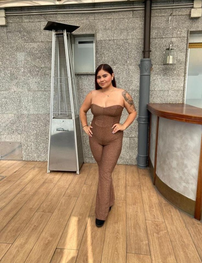 EN AGUADULCE DISFRUTEMOS DE FIESTA Y SEXO RICO