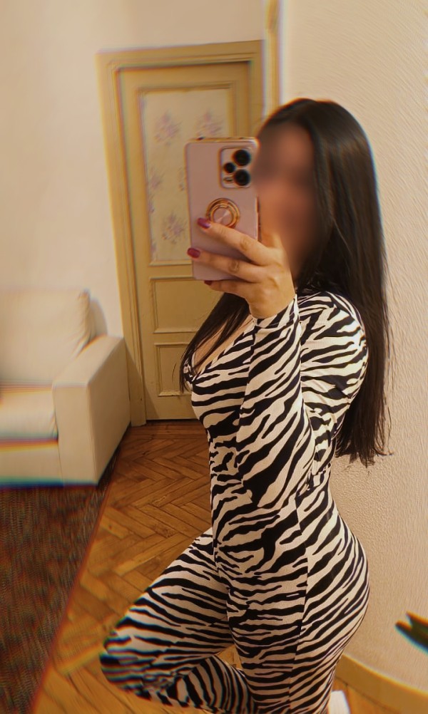 SEX Y MUY ATREVIDA,LISTA PARA CUMPRIR SU FANTASÍAS MAS OSCURAS!!