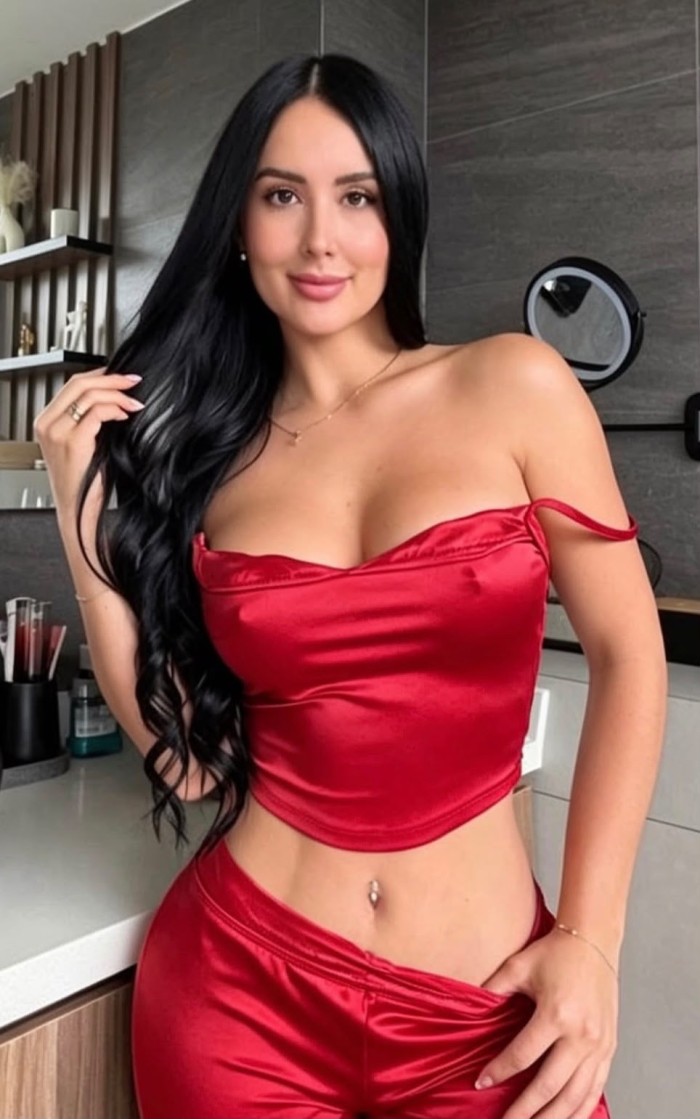 NUEVA NATURAL Y FIESTERA