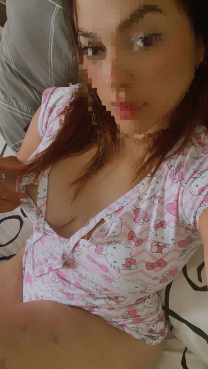 Novedad Ubeda una explicación erotica real