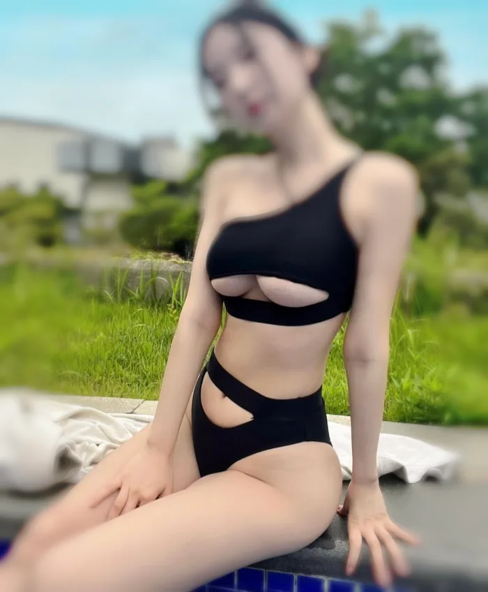 Japonesa Guapísima y Cachonda hermosa PARA Ti !!!!