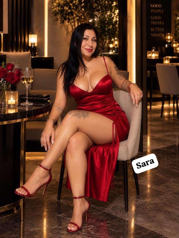 Chicas sexys expertas complaciente traviesas guapa