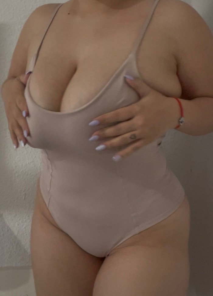 Hola me llamo karla