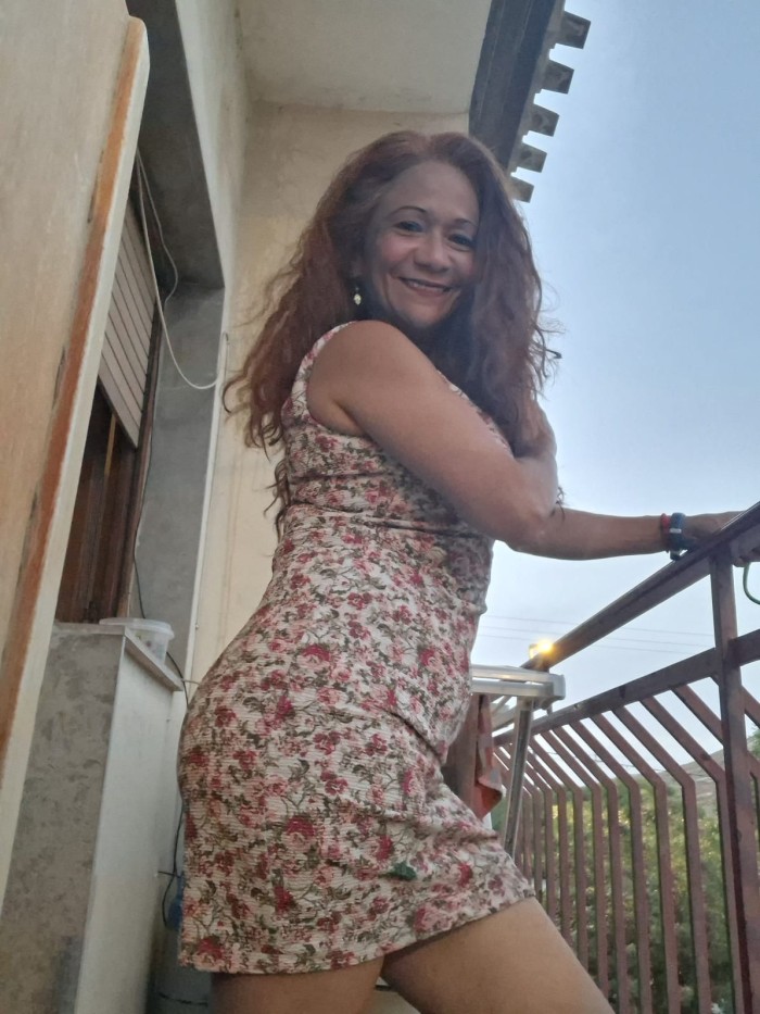 AMIGAS CACHONDAS EN LORCA VEN A CONOCERNOS