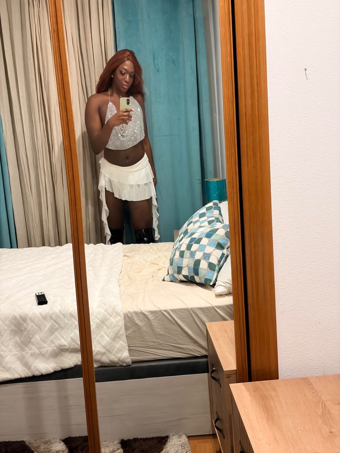CANDELA CHICA TRANS DOTADA 20CM NUEVA EN TU CIUDAD