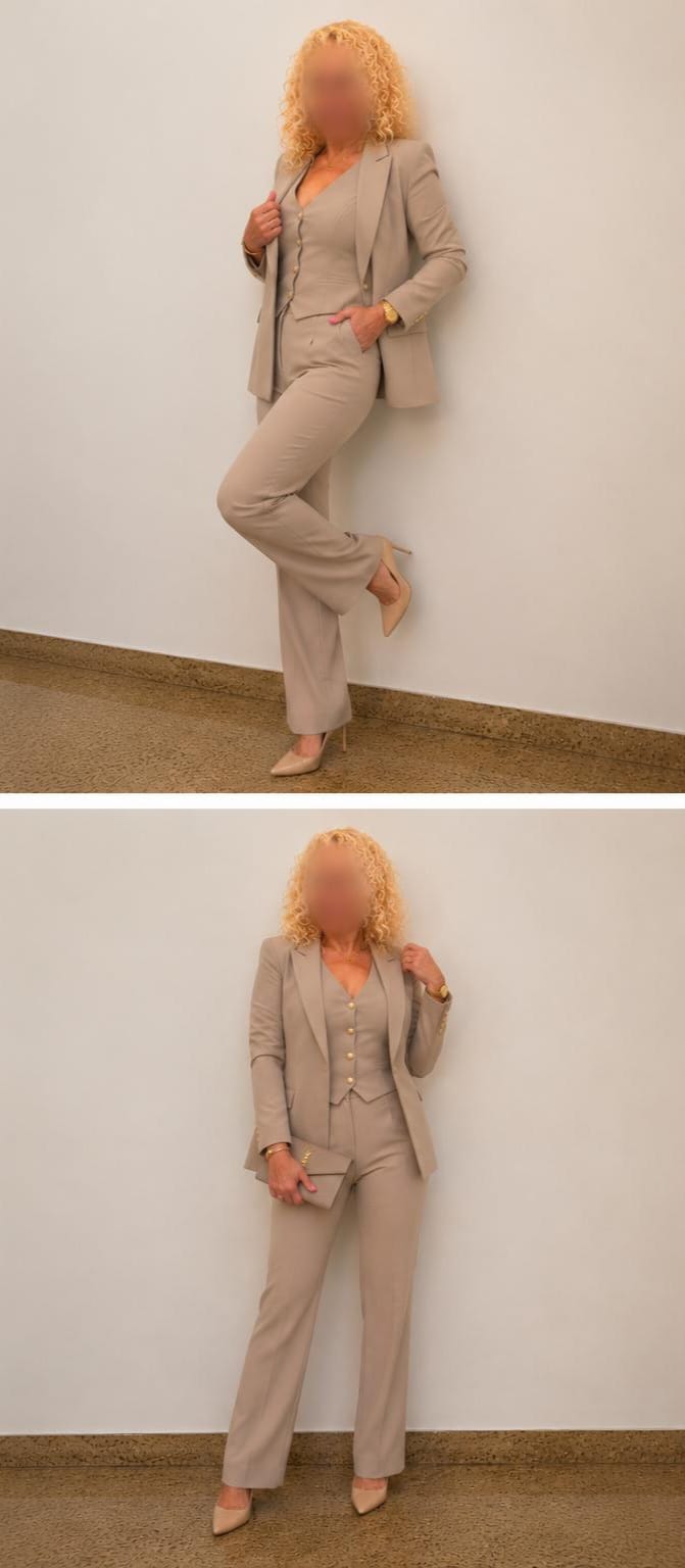 VALENTINA,,TODA UNA EXPERTA EN DAR PLACER
