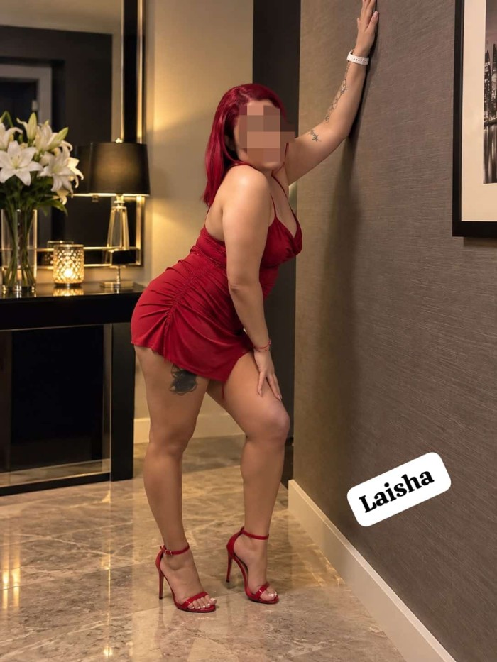 Chicas expertas complaciente traviesas guapas jugu