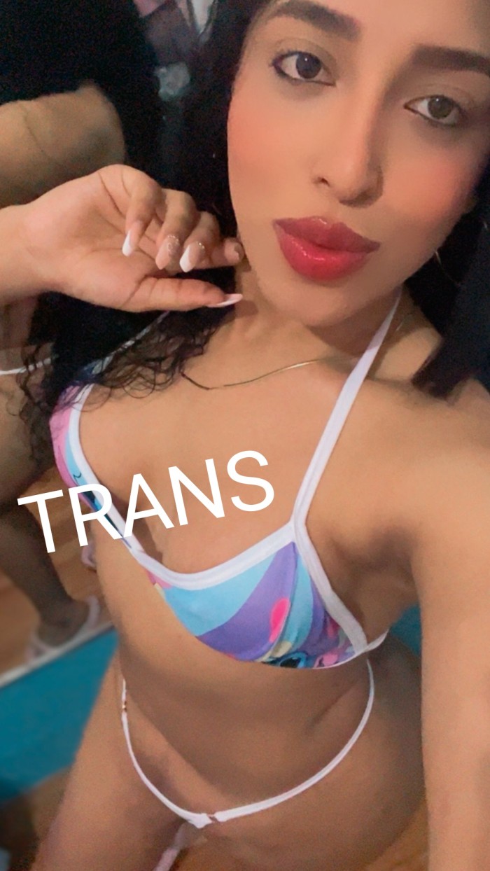 REAL ESPERTA PRINCIPIANTES Y VICIOS SEXUAL POPPER