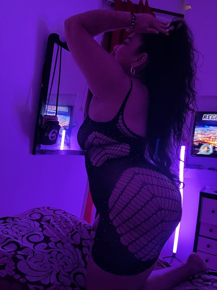 602525855 DULCE DIOSA ARDIENTE LISTA EN LANZAROTE
