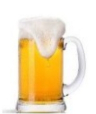Hola amor tráeme tu polla y te la como enterita