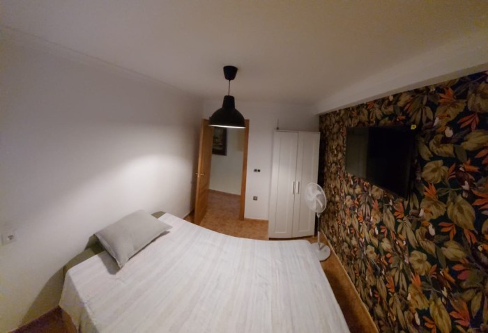 HABITACIONES EN ALZIRA