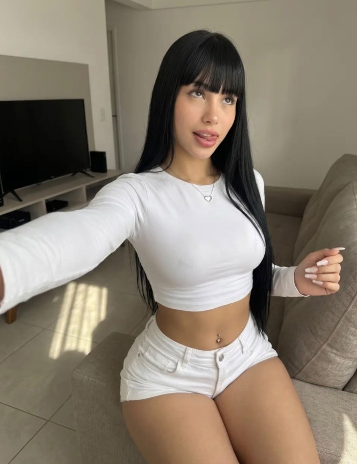 SOY LO QUE BUSCAS TU MEJOR OPCION