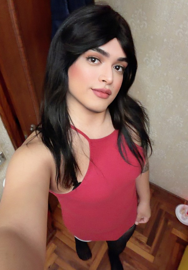 EN LEON BRILLITH PARA SESIONES LARGAS