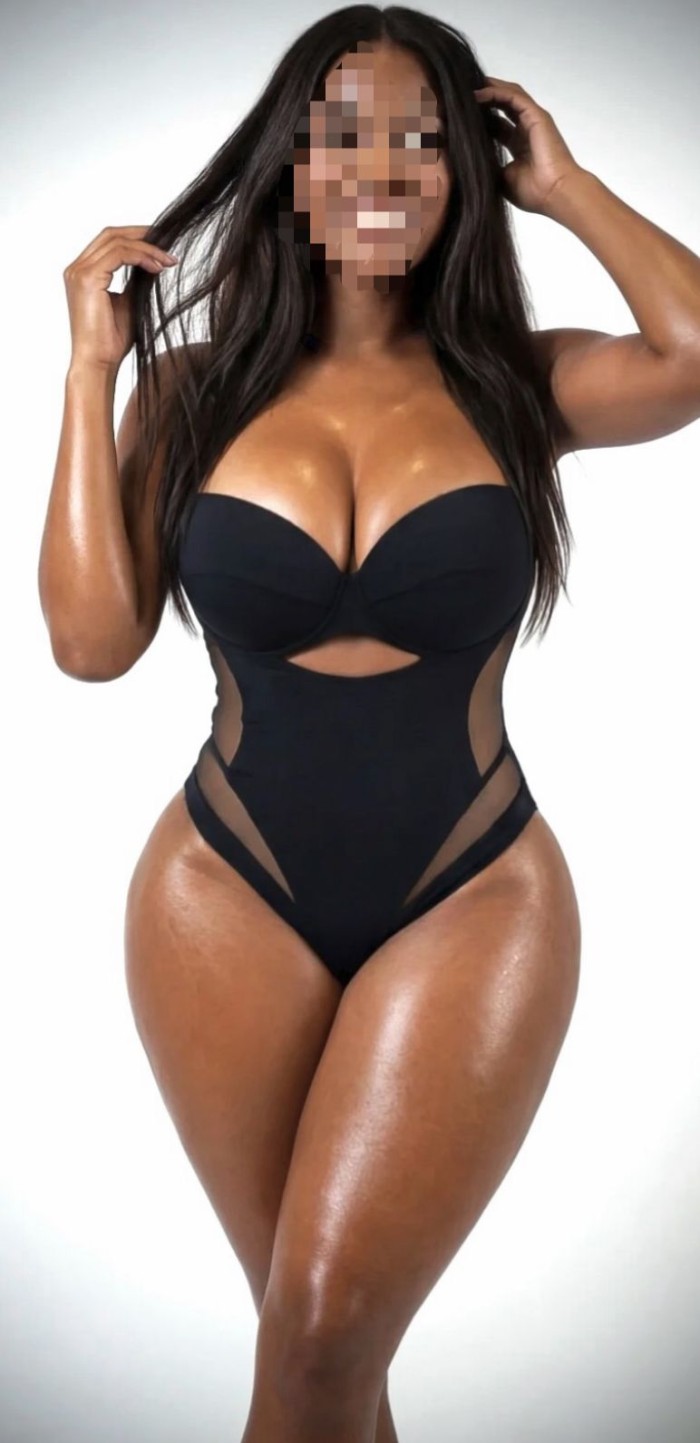 Dania