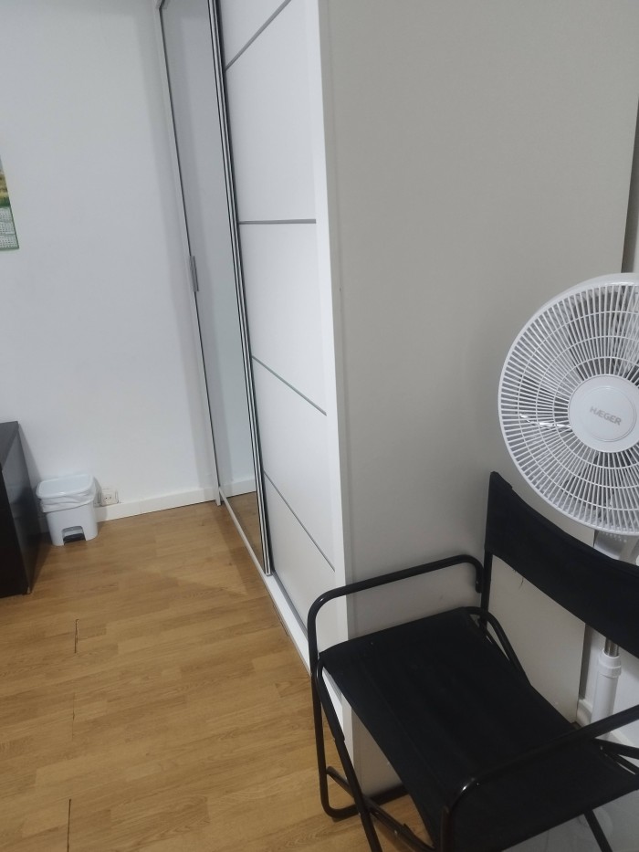 Habitaciones disponibles en Girona solo chicas ser