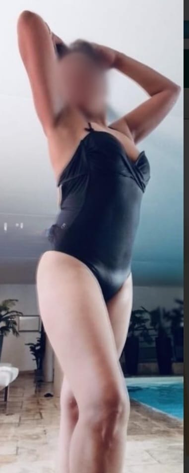 MADURITA SIN TABUES Y EXPERIENCIAS DELICIOSAS