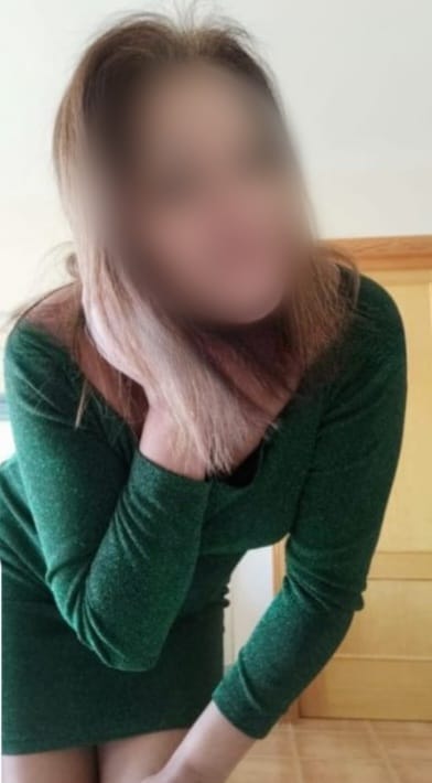 MADURITA SIN TABUES Y EXPERIENCIAS DELICIOSAS