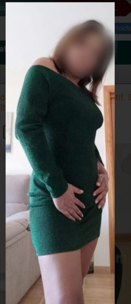 MADURITA SIN TABUES Y EXPERIENCIAS DELICIOSAS