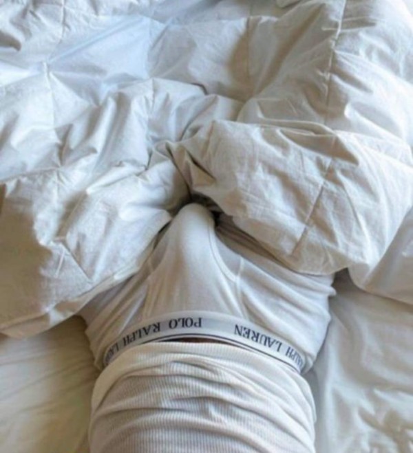 AFROBLACK XXL