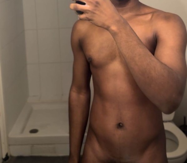 AFROBLACK XXL