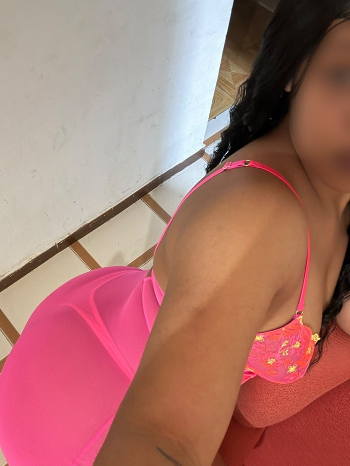 EN ZAIDIN DELICIOSA IMPLICADA CACHONDA LUJURIOSA